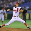オリックス増井「違うチームでやることで得られることがあるんです」 	