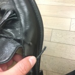 ボーヤのバンコクぶらぶら日記