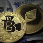 マネーハック速報