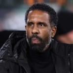 サッカーニュースSTATION