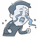 41歳のワイ、結婚は無理と悟る