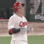 広島カープ小園海斗さんの適正年俸