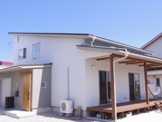 【2026年3月最新版】新潟市内で開催される『住宅見学会・住宅イベント』まとめ。