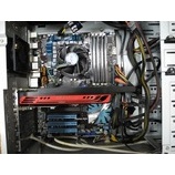 P7P55DޥܡܤμPCȡ٤β