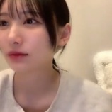 『[動画]2025.03.30（15:19～、19:31～） SHOWROOM　「≠ME(ノットイコールミー) 鈴木瞳美」＠個人配信 【ノイミー】』の画像