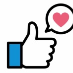 【画像】ヒコロヒー(36)さん、普通の格好したら意外とイケるｗｗｗｗｗｗｗｗｗｗｗｗｗｗｗｗ