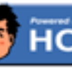 佐藤琢磨応援日記'05－'07