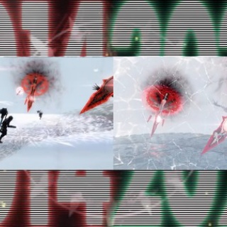 ぷそファン@PSO2NGSまとめ