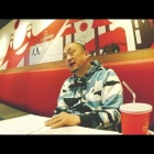 Kダブ 公開処刑ってタイトルが悪かった 反省している Kick The Can Crewのlittleに吐露 勘ぐり村