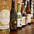 事後報告の極み