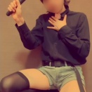 【ホットパンツ姿】ショートパンツスーパーヒーロー「princeHAL」スライムの毒息で《ヒーローピンチ！！》