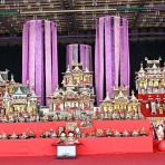 懐かしの写真館・渡邊雅春