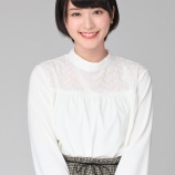 『[イコラブ] 佐々木舞香 19歳の誕生日を祝う本スレの模様【=LOVE(イコールラブ)】』の画像