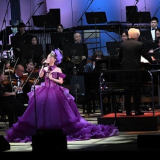 倉木麻衣 オフィシャルブログ