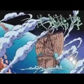 ワンピで一番の名曲wｗｗｗｗｗｗ