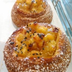 THE NORTHERN BAKERY