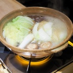 ロン’ｓ　気ままな食ライフ日記