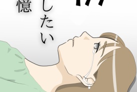 livedoor