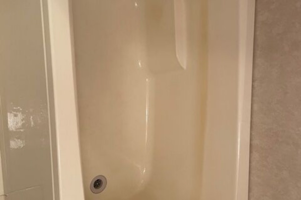 泣いている お香 暴行 バスタブ 黒ずみ プランター 履歴書 エネルギー