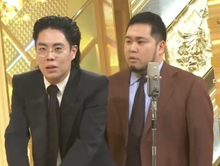 【朗報】吉本のお笑い養成所NSCの『首席』全員売れっ子でヤバいwｗｗｗｗｗｗｗｗ