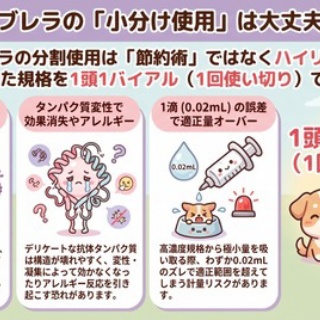 動物医療ジェネラリストのぼっちジャーナルクラブ