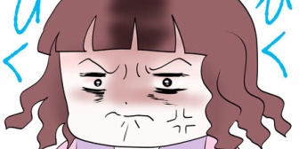 【トラブル】彼女と喧嘩になると、結局いつも僕が謝らないとうまくいかない状態が続いてる