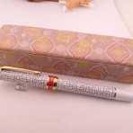 万年筆おやじの備忘録