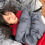 『[イコラブ] 佐々木舞香～メンバーリレーブログ～「おうち時間 や今後やりたいことについて紹介」【まいか】』の画像