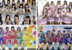 【悲報】乃木オタ『イコラブやとき宣と比べて肌のキメ細やかさが違う』