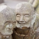 日本の「仏教タントリズム」（密教）　第121回