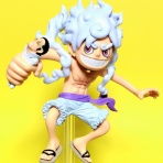 Chaos☆Hobby★Blog