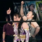 ガトーアイス・チョコパ！