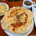 富山で飲み食い・おぼえ書きブログ