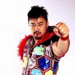 プロレスラー崔領二が知り合いにもらった「レアカード」がマジでレアすぎて大騒動に