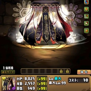 日々努力！のblog