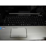 ¡ØTOSHIBA Dynabook TB67/NG WIndows10¥¢¥Ã¥×¥°¥ì¡¼¥Éºî¶È¡Ù¤Î²èÁü