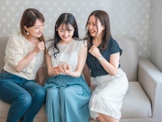 【悲報】多部未華子(37)、若い頃となんだか顔が違うと指摘されてしまう⇒(画像ｱﾘ)