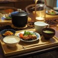 長女のために作ったご飯を、翌朝捨てるわたしの気持ち。彼女は想像したことあるのだろうか？