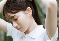 【朗報】瀬戸口心月「（矢田萌華に対して）相性がよくない」