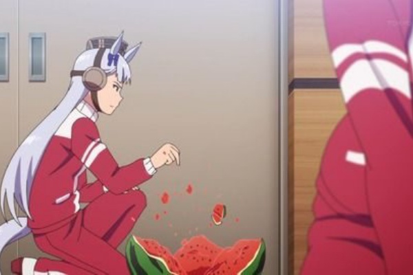 ウマ娘見てるけどゴールドシップって奴だけ変なキャラ付けされてない これ馬主怒らないの ウマ娘うまだっち速報 ウマ娘見てるけどゴールドシップって奴だけ変なキャラ付けされてない これ馬主怒らないの ウマ娘うまだっち速報
