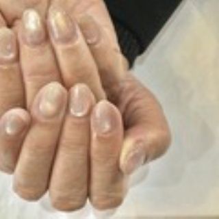 Nail Salon  FreeStyle