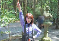 【衝撃】乃木坂史上最凶の大戦犯がこれｗｗｗｗｗｗｗｗ