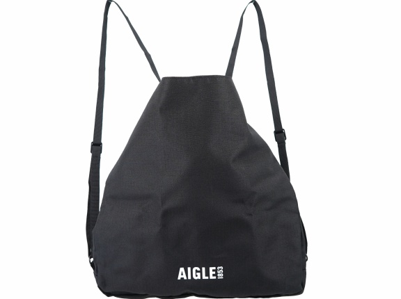 otona MUSE (オトナ ミューズ) 2025年 11月号 《付録》 AIGLE 2WAYナップサック