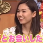二階堂ふみさん、カズレーザーと初共演の時から完全に恋に落ちてるｗｗｗｗ
