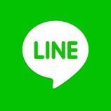 『【小ネタ】LINEを3つ以上のデバイスで使う方法』の画像