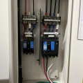第二種電気工事士免許保有