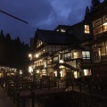今年は東北旅行～50歳の夏休み