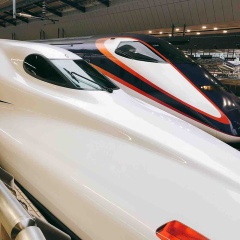 大阪のアリミノさんにてカット&パーマセミナー