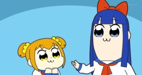 Biblioteca Digitală A Bucurestilor