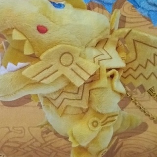 スターライト速報 -遊戯王OCG情報まとめ-